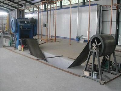 廣州紙箱廠制作設備